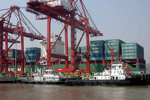 JNPT-Seaport-Mumbai.jpg