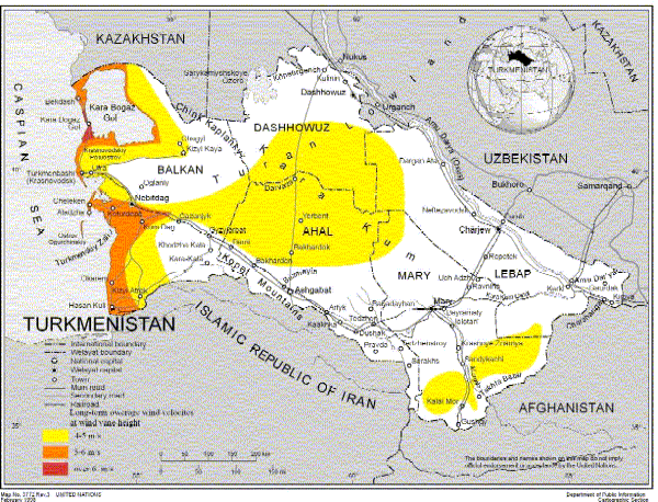 wind-turkmenistan.gif