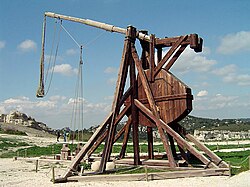 250px-Trebuchet.jpg