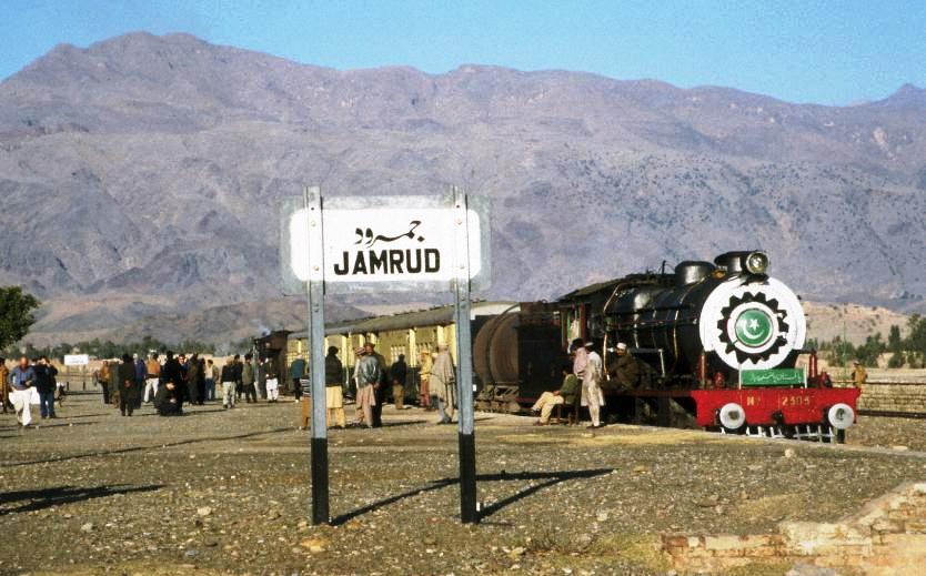 jamrud_RZ.jpg