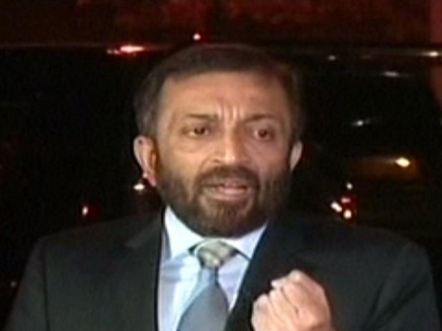 629330-farooqsattar-1383932923-843-640x480.JPG