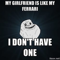 ForeverAlone.jpg