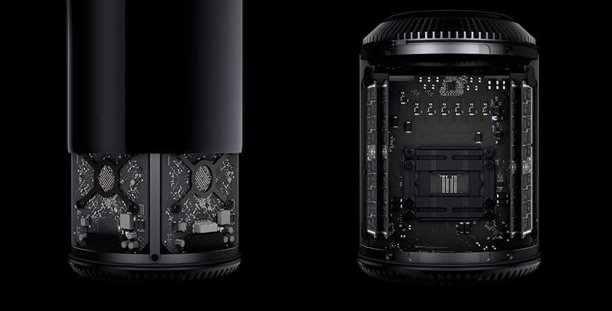 new-mac-pro-02.jpg