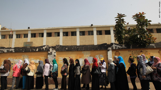 120523011935-egypt-election-11-horizontal-gallery.jpg