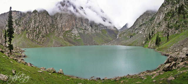 27-Spin-Khwar-Lake-Swat.jpg