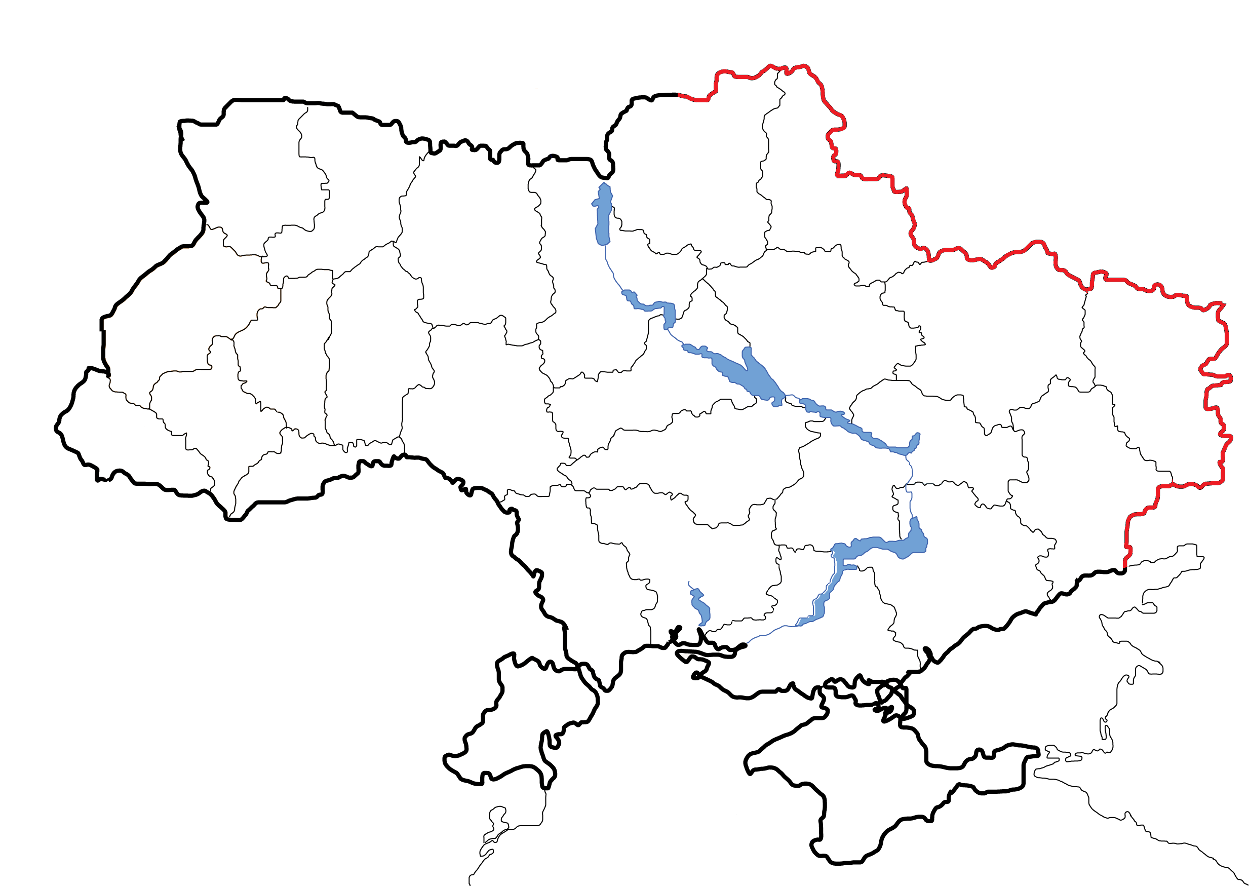 Map_of_Ukraine_border_with_Russia.png