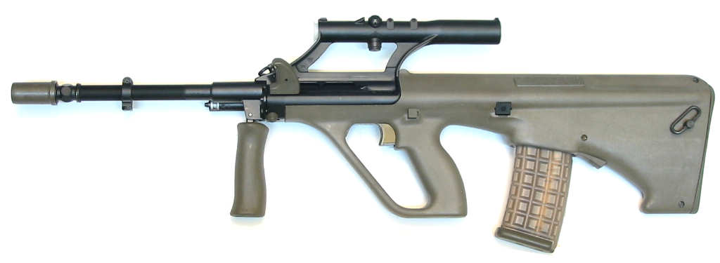 Steyr_AUG.jpg