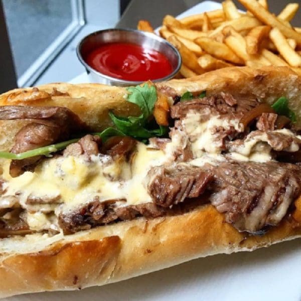 Philly-Cheese-Steak-Sandwich-600x600.jpg