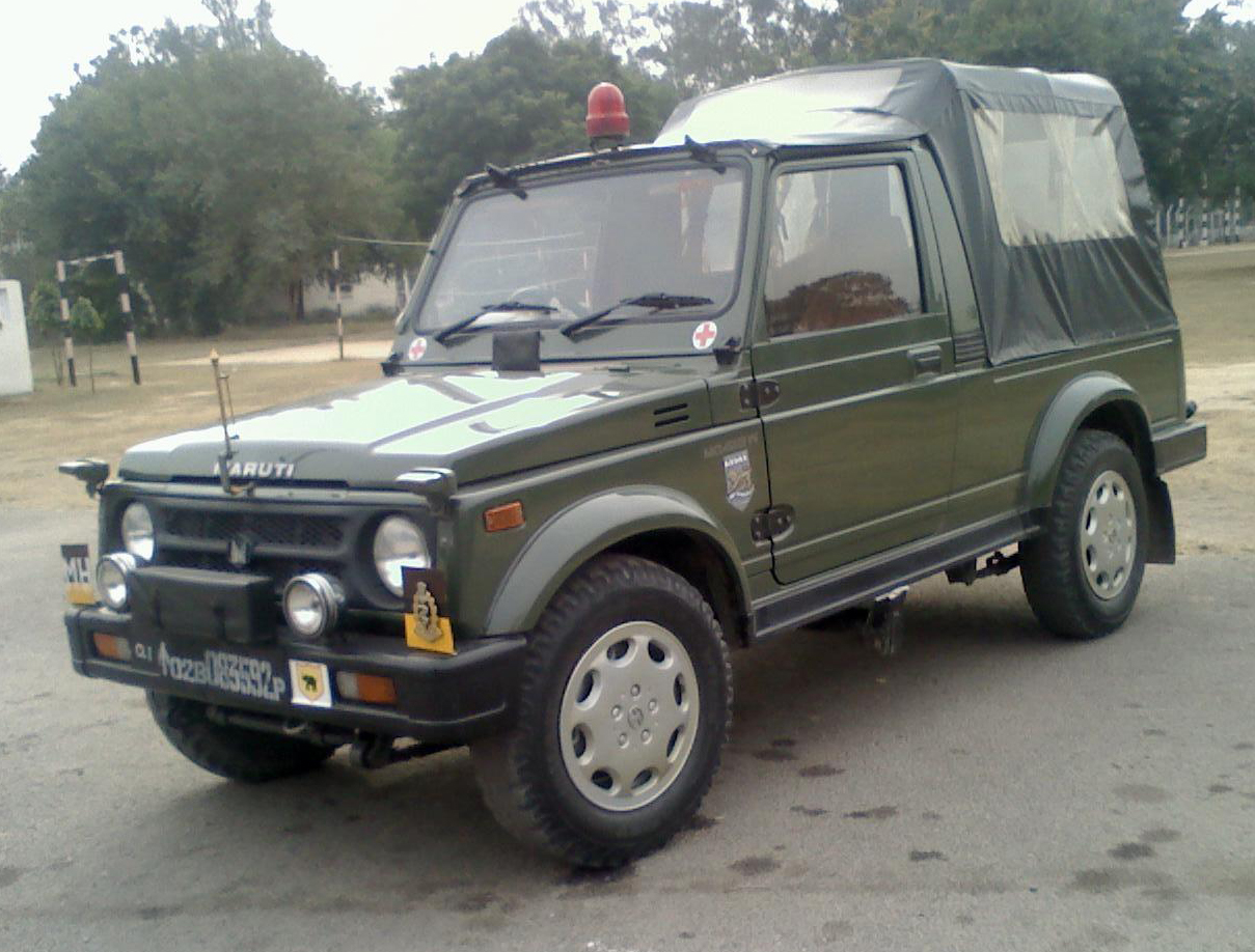 Maruti_jeep.jpg