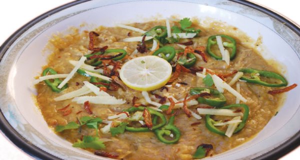 Haleem1455.jpg