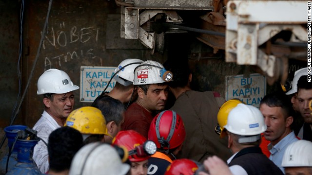 140513185547-07-turkey-mine-accident-restricted-horizontal-gallery.jpg