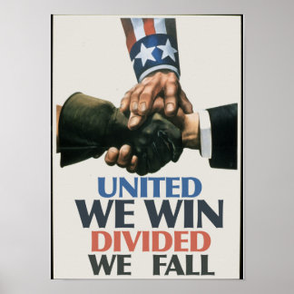 united_we_win_unions_poster-r14c98f6b9fca4836bec07f9bef06e14f_zod_8byvr_324.jpg