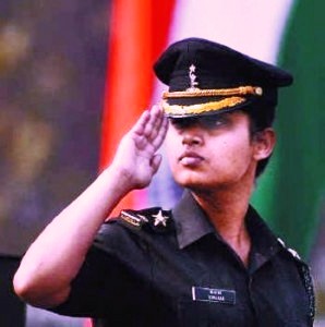 indian-women-army-officers.jpg