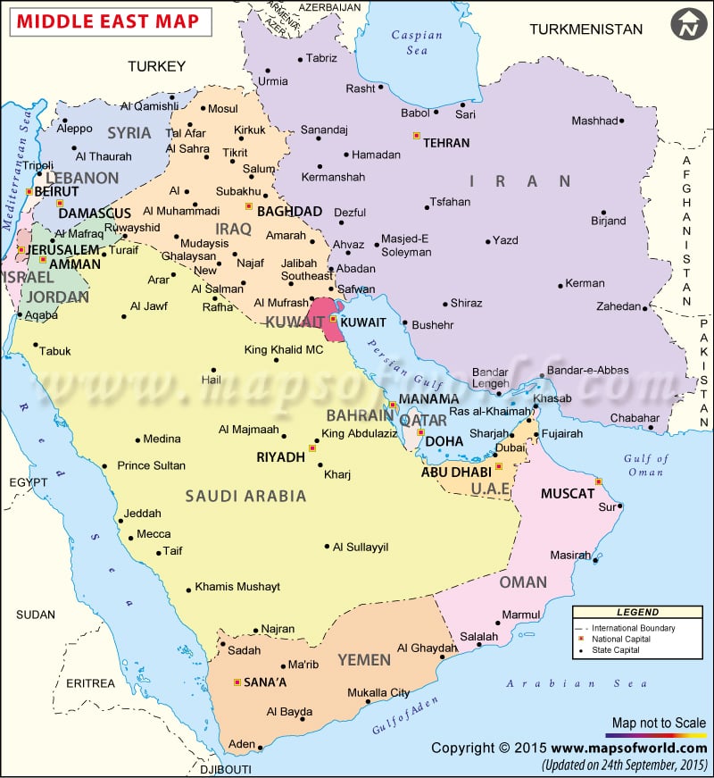 middle-east-map.jpg