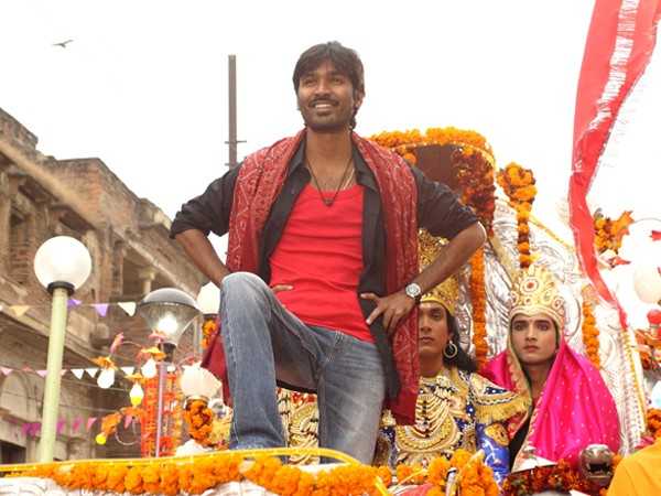 dhanush_1370864821_600x450.jpg