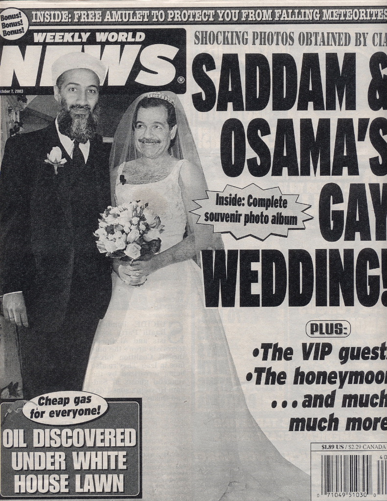 osama%20bin%20laden%20saddam%20hussein%20wedding.jpg