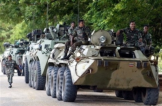 btr-80_sri-lankan_news_003.jpg