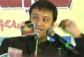 akbaruddin-owaisi-295.jpg