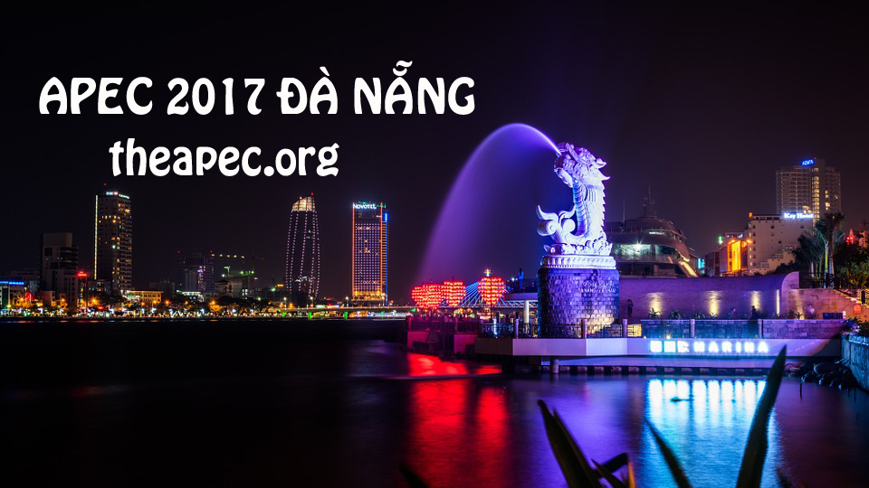 aoec-2017-da-nang.jpg