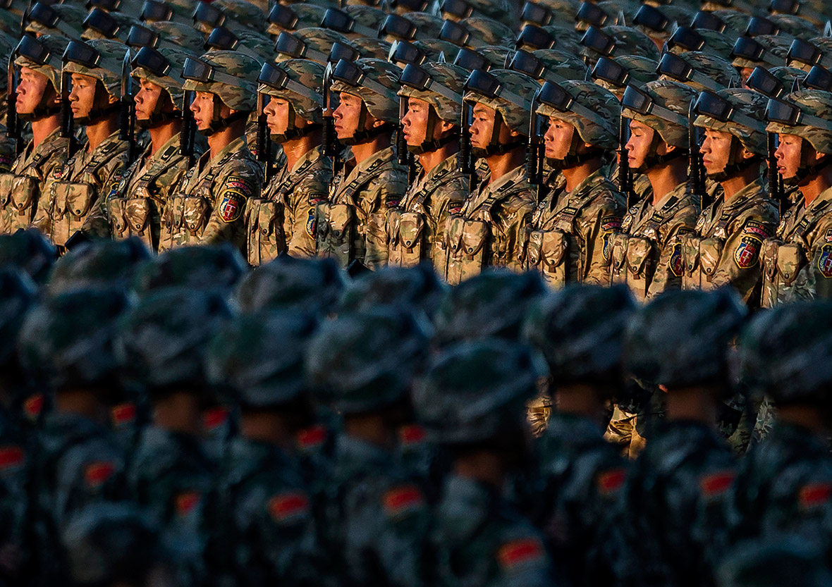 beijing-china-war-parade.jpg