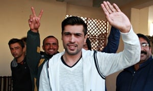 Mohammad-Amir-003.jpg