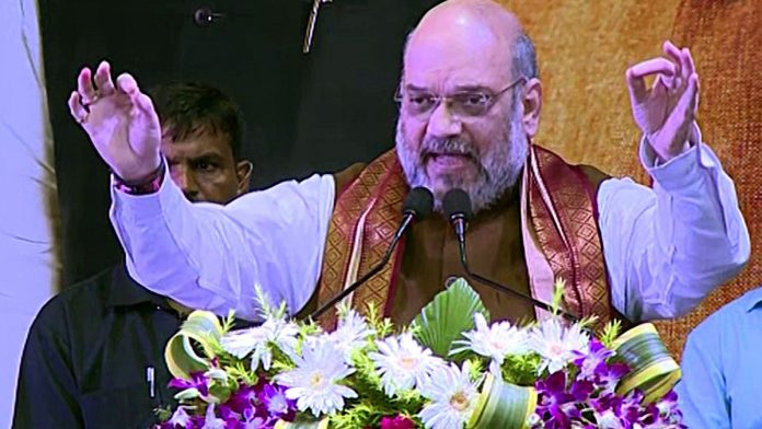 Amit-Shah-image-696x392.jpg