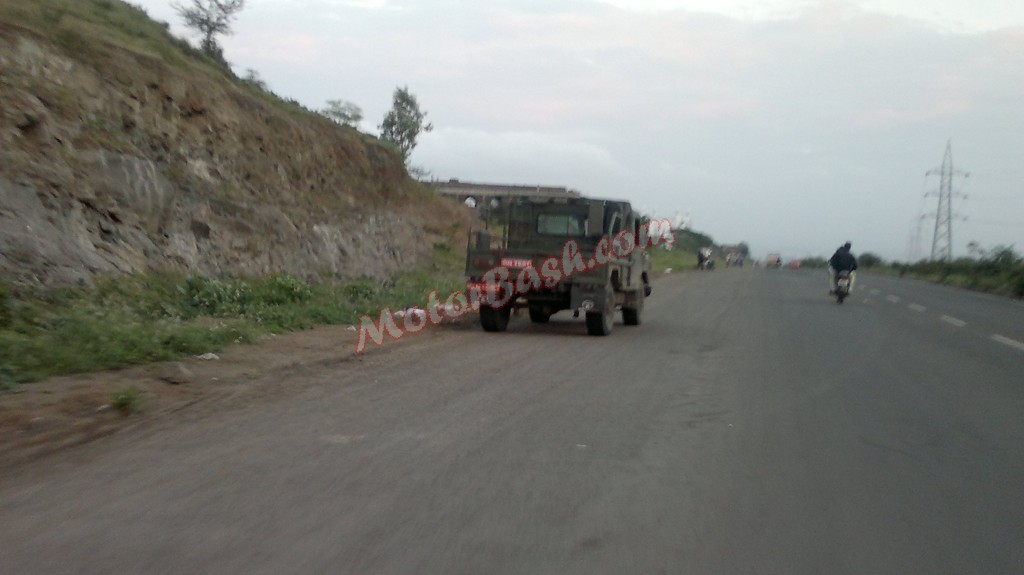 Tata-Military-Hummer.jpg