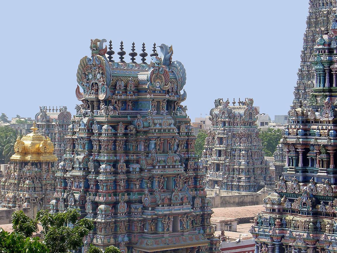 madurai.jpg