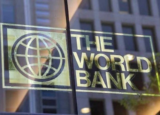 2178290-worldbank-1584501461-443-640x480.jpg