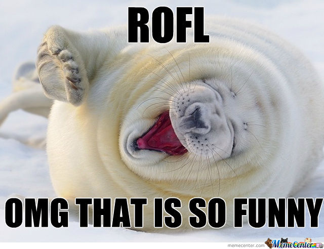 891d23_seal-rofl_o_1107334.jpg