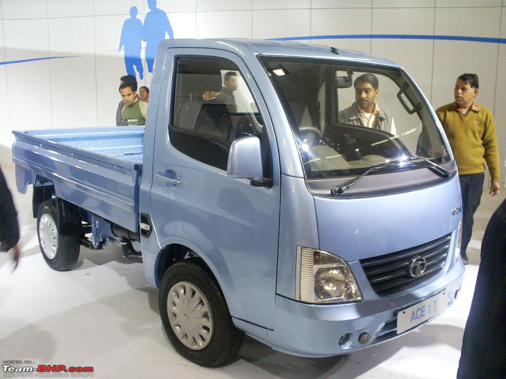 39495d1218997388-1-ton-tata-ace-delhi-090.jpg