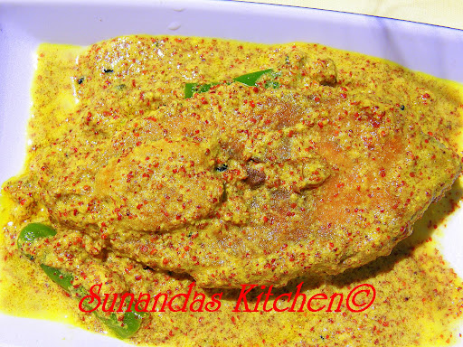 shorshe+Ilish2.jpg