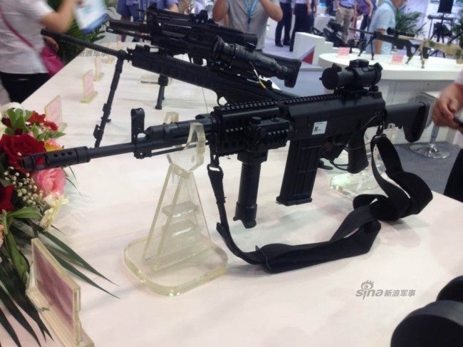 Chinese-CS-LR14-rifle.jpg