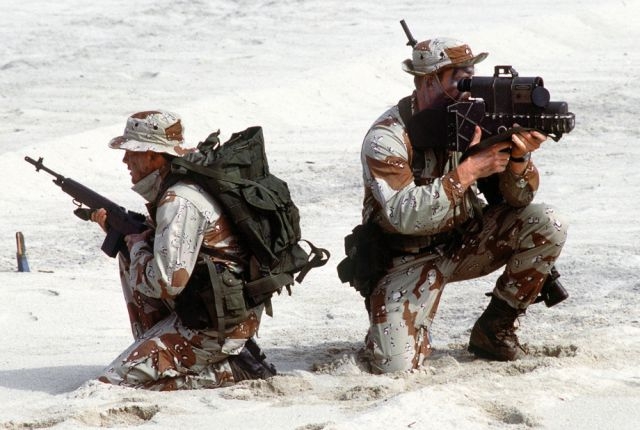 us_navy_seals_640_10.jpg