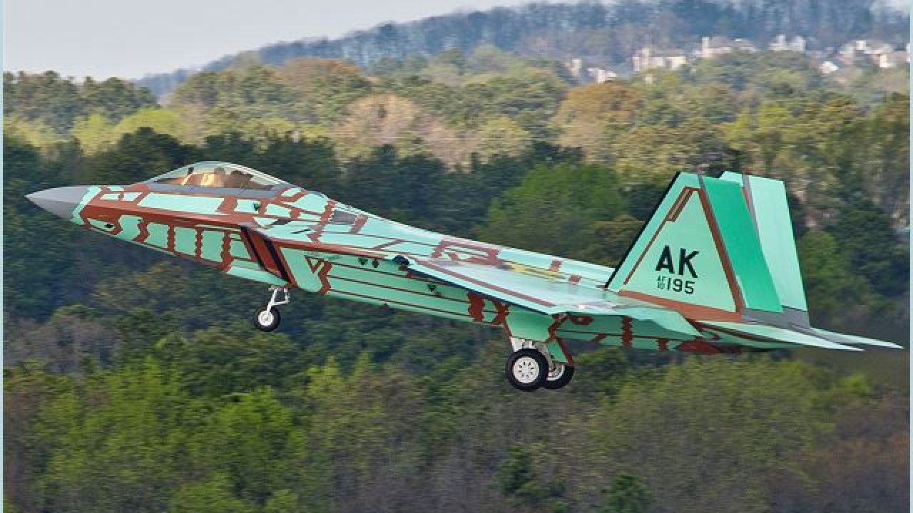 Final-F-22-1280x720.jpg