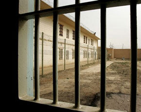 prison_290.jpg