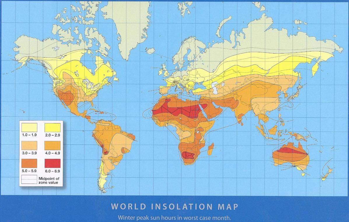 World%20Insolation%20Map.jpg