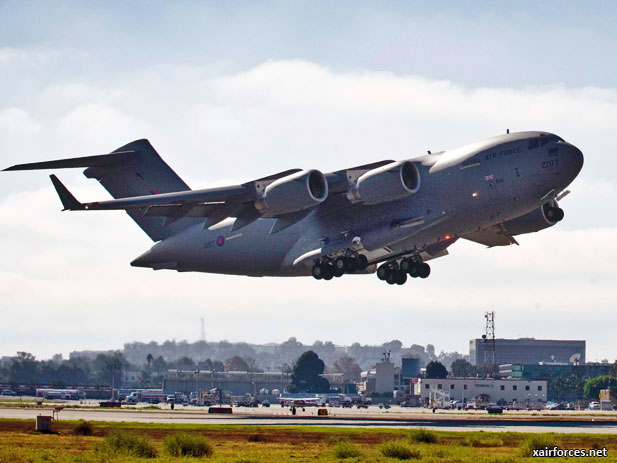 RAF_C-17_Globemaster-III_080312.jpg