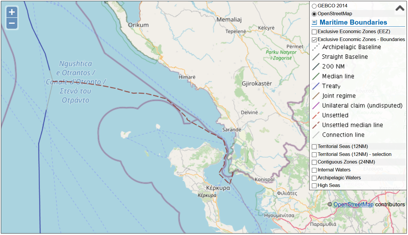 Greece-Albania-territorial-waters.png