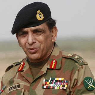 Gen+Ashfaq+Pervez+Kayani.jpg