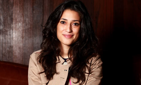 fatima-bhutto-in-london-001.jpg