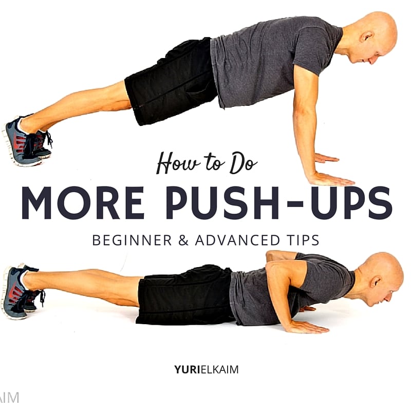 How-to-Do-More-Push-Ups.jpg