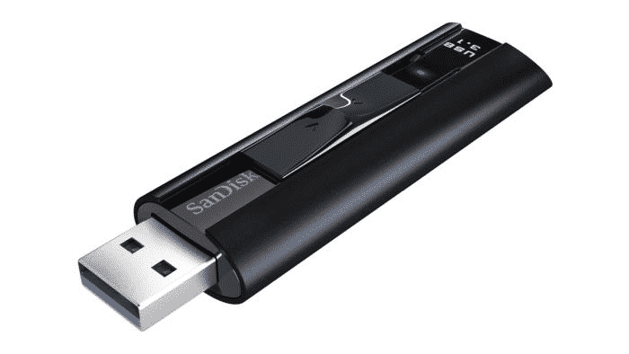 Sandisk-Extreme-Pro-USB-3.1-SSD-Flash-Drive.png