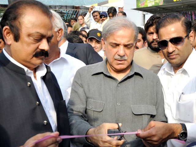 374632-Shahbazsharif-1336242239-356-640x480.JPG