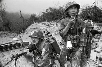 350px-Sino_Vietnamese_1981.jpg