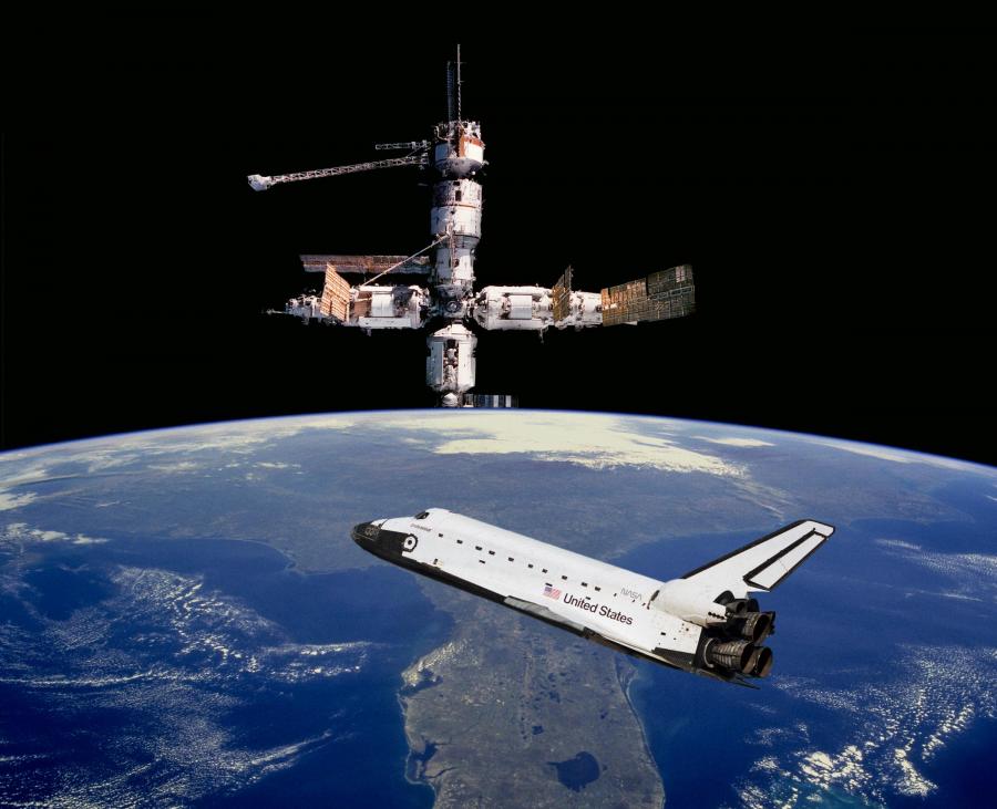 shuttle-spacestation.jpg