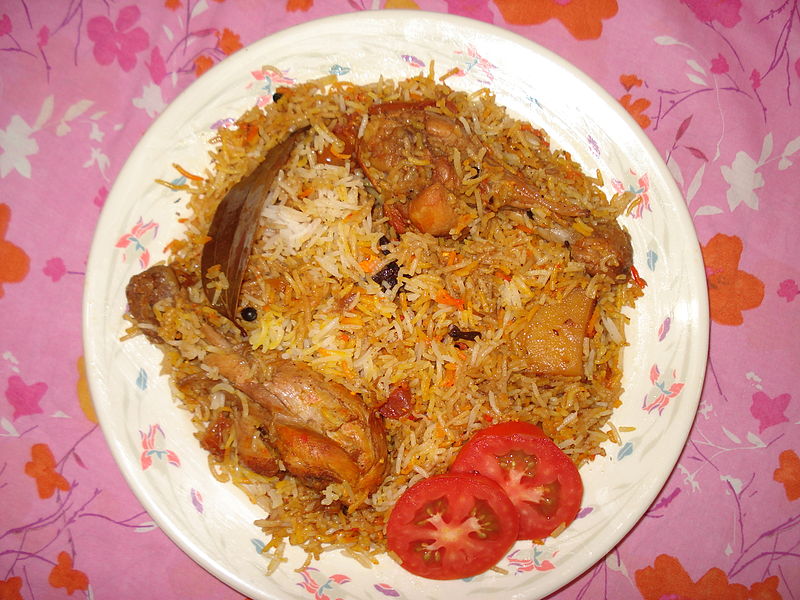 800px-Bombay_Biryani.JPG