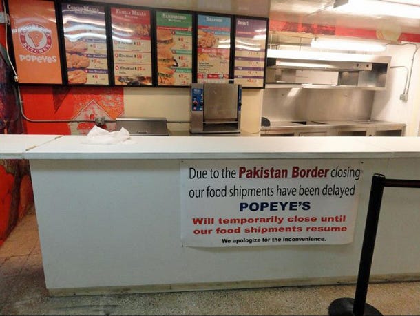 popeyes-afghanistan.jpg