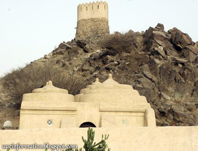 26_na_mosque_dibba_1_5.jpg