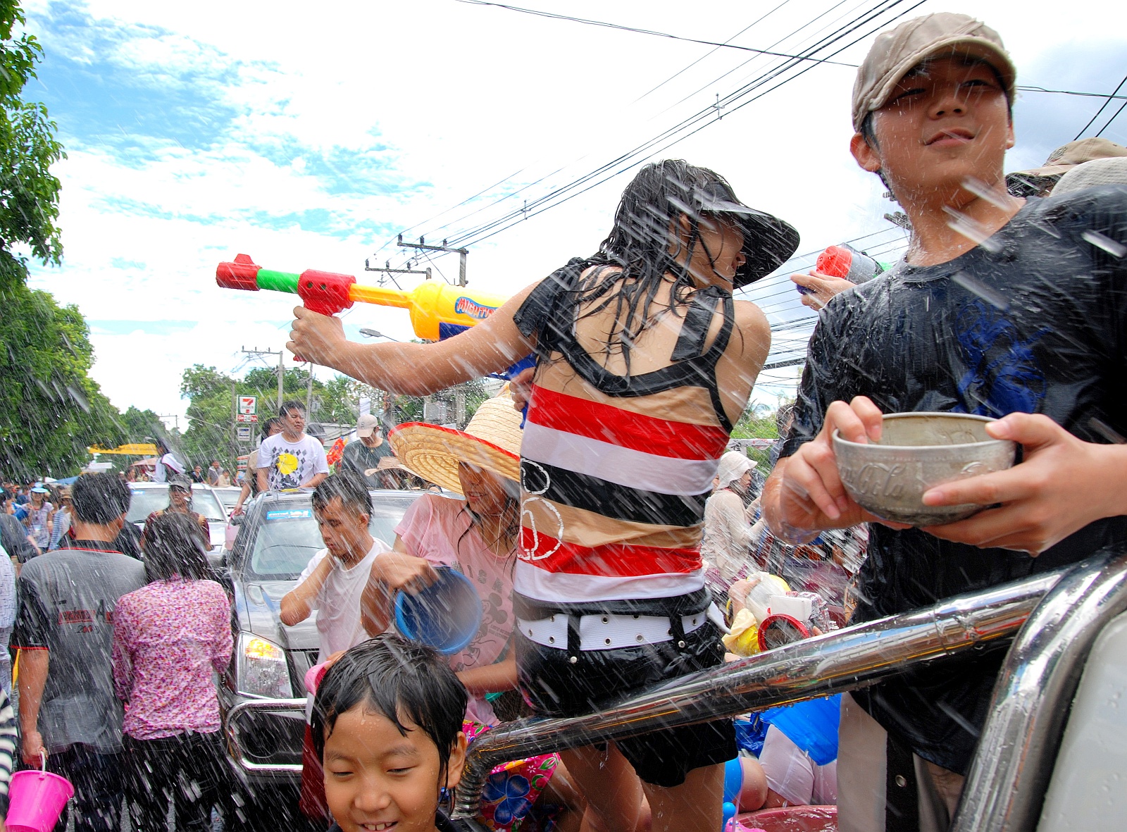 Songkran_012.jpg